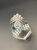 Sylvan Silver Sparklers